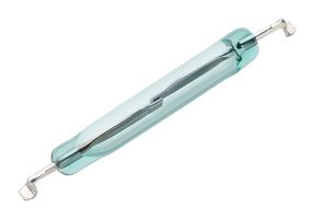 LITTELFUSE MDSM-4R-12-18