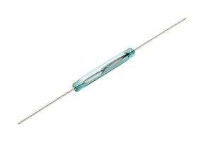 LITTELFUSE MDCG-4-27-33