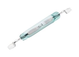 LITTELFUSE MDSM-10R-20-25