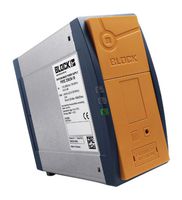 BLOCK PVSE 230/48-10