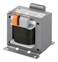 BLOCK USTE 40/2X12