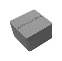 ABRACON ASPIAIG-F6060-8R2M-T