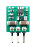 MULTICOMP PRO MPDR-1