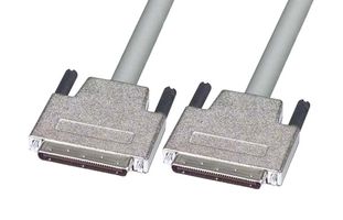 L-COM CA2000MM-05M