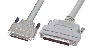 L-COM CA2060MM-3M