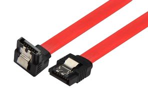 L-COM CASATARL-18