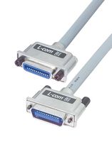 L-COM CBX24-3M