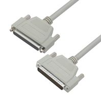 L-COM CHD62MF-2.5