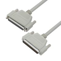 L-COM CHD62MF-5
