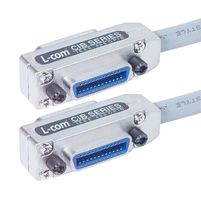 L-COM CIB24-10M