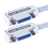 L-COM CIB24-5M