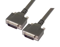 L-COM CPMS15MM-1