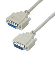 L-COM CRMN15MF-1
