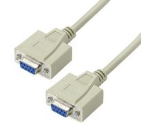 L-COM CRMN9FF-1