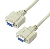 L-COM CRMN9FF-10