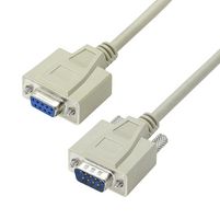 L-COM CRMN9MF-1