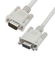 L-COM CS2H15MF-1
