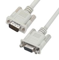 L-COM CS2H15MF-2.5