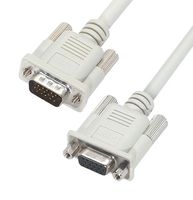 L-COM CS2H15MF-25