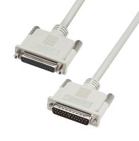 L-COM CS2N25MF-25
