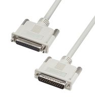 L-COM CS2N25MF-50