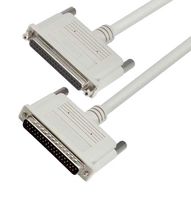 L-COM CS2N37MF-2.5