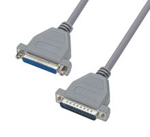 L-COM CSM25MF-1