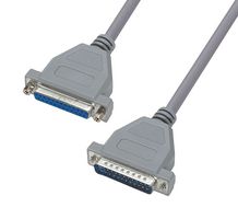L-COM CSM25MF-15