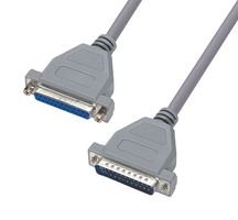 L-COM CSM25MF-5