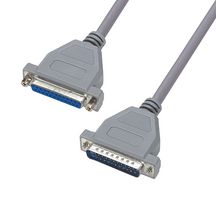 L-COM CSM25MF-50