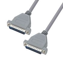 L-COM CSM25MM-5