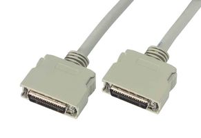 L-COM CSM84CC-1M