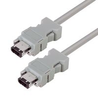 L-COM CSM94L-1M