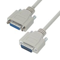 L-COM CSMN15MF-25
