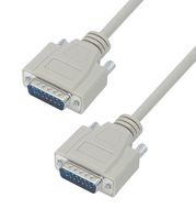 L-COM CSMN15MM-1