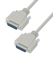 L-COM CSMN15MM-50