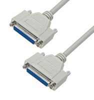 L-COM CSMN25MF-5