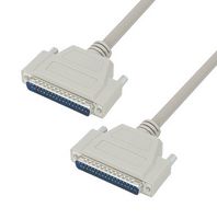 L-COM CSMN37MM-1