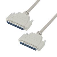 L-COM CSMN37MM-15