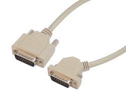 L-COM CSMN4515-1MM-10
