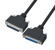 L-COM CSMNB25MF-50
