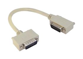 L-COM CSMNRA15-2MM-15