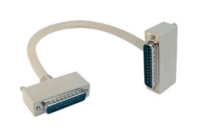 L-COM CSMNRA25-3MM-5