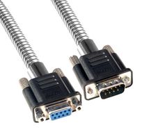 L-COM CSMT9MF-10