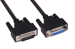 L-COM CSMUZ15MF-1