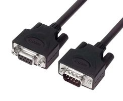 L-COM CSMUZ9MF-2.5
