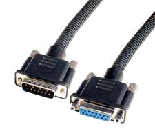 L-COM CSPL15MF-25