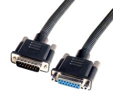 L-COM CSPL15MF-5