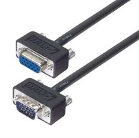 L-COM CTL3VGAMF-10T