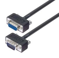 L-COM CTL3VGAMF-25T
